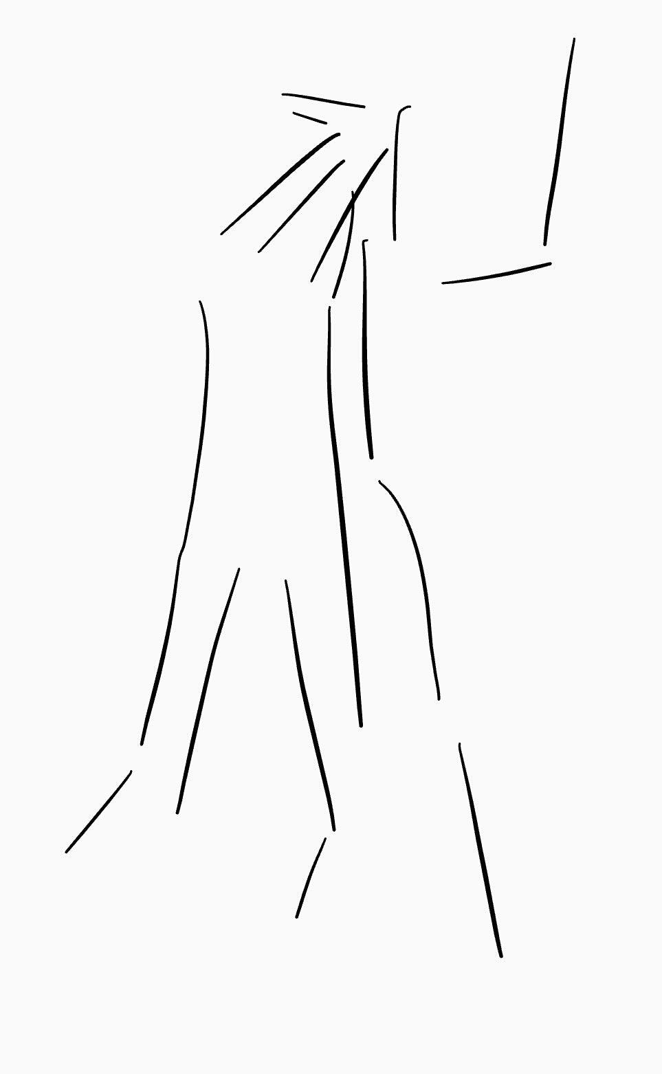 Slam Dunk - Shan Maurice