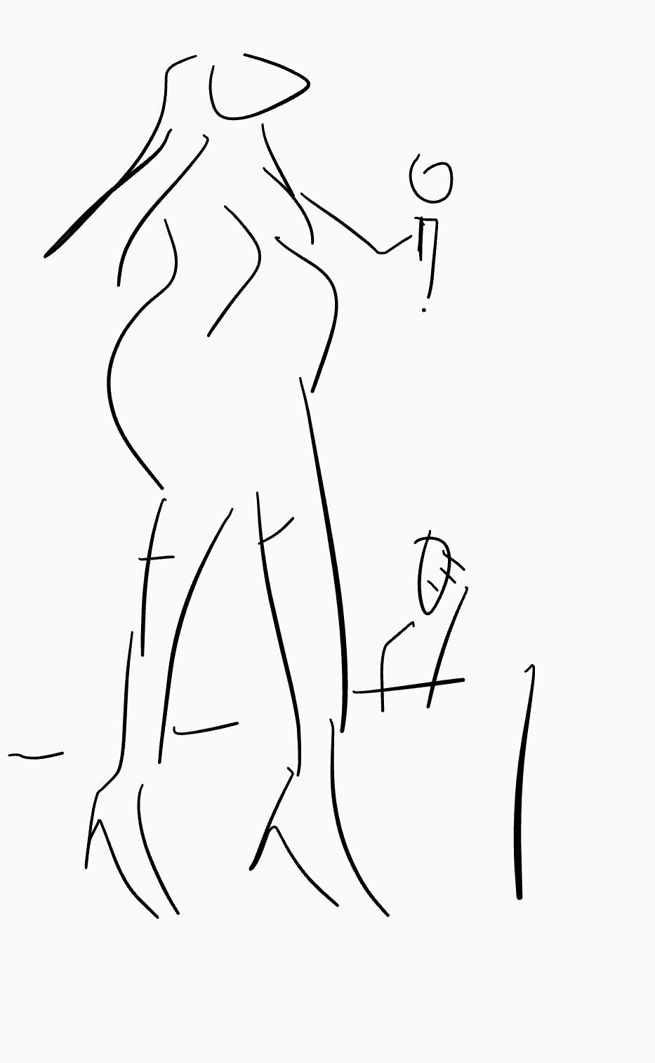 Keep Going - Shan Maurice