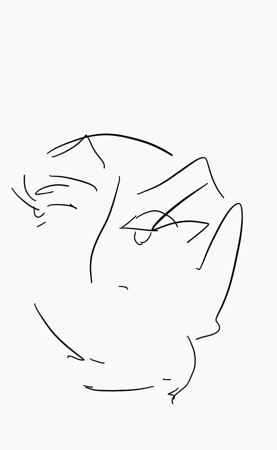 Kobayashi - Shan Maurice