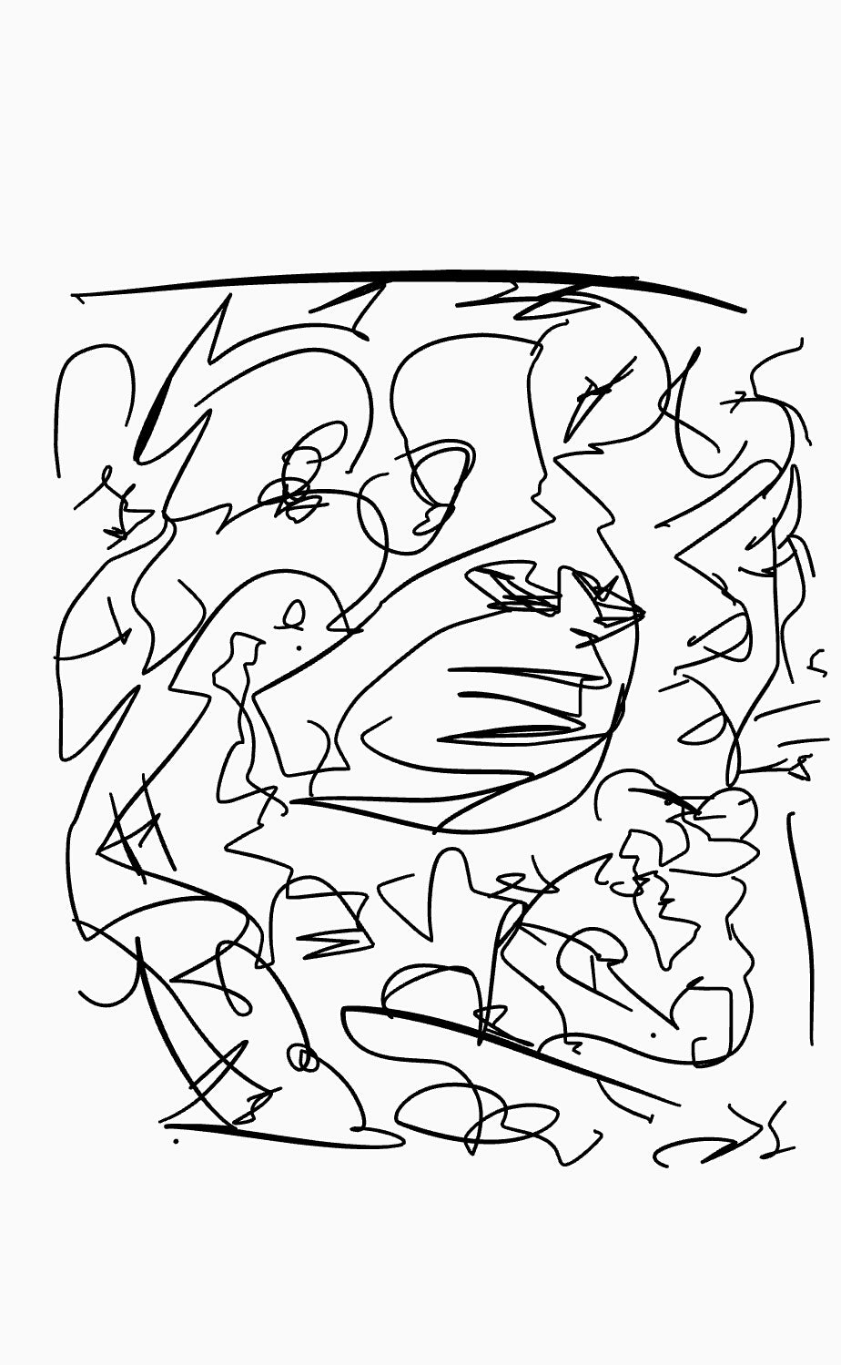 Sheep Mentality < - Shan Maurice