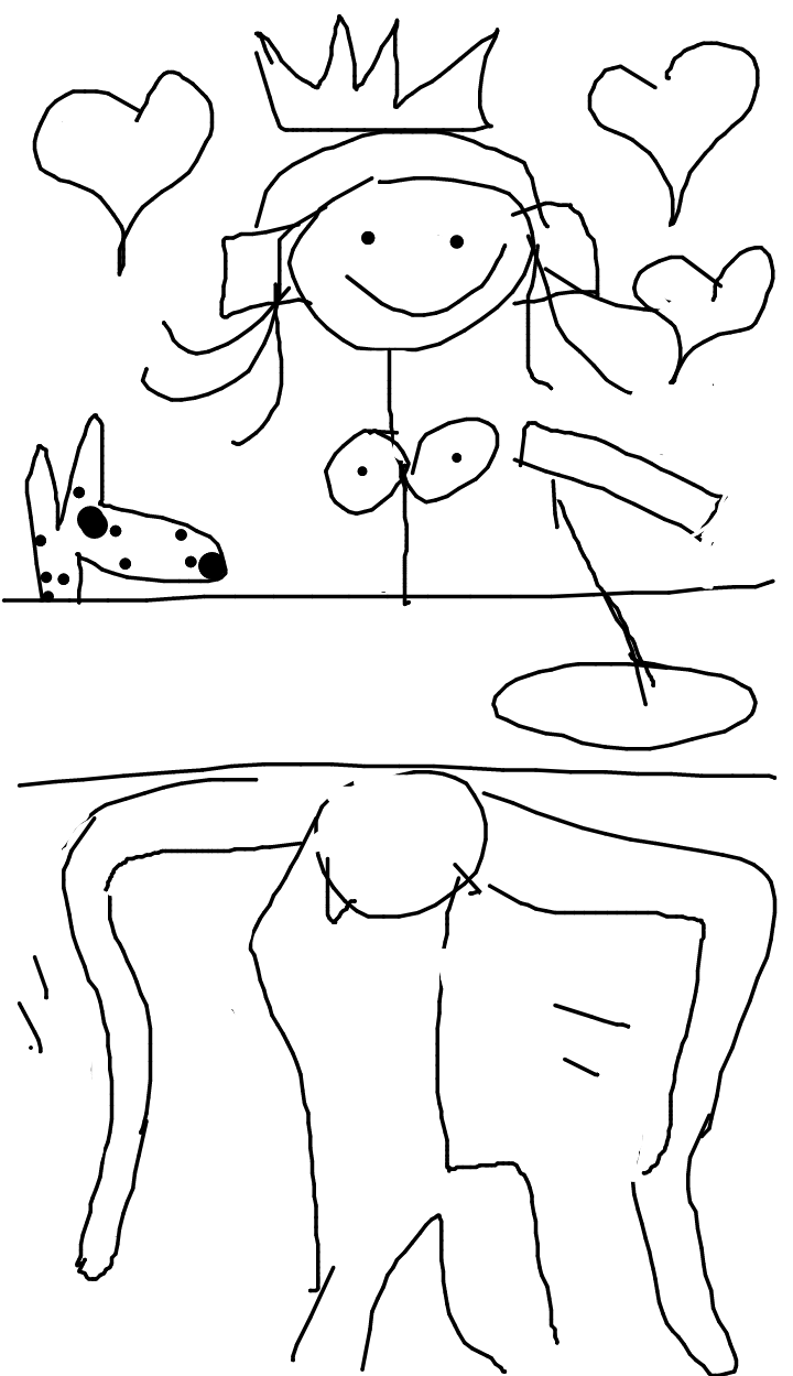 Adorable Wise Sexy Dork