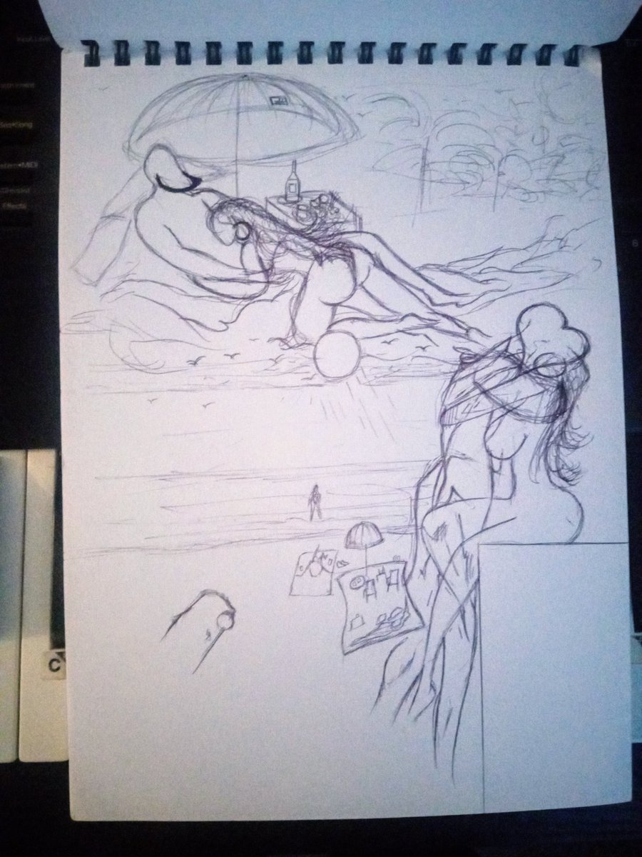 Love & Relaxation: The Perfect Getaway - Shan Maurice