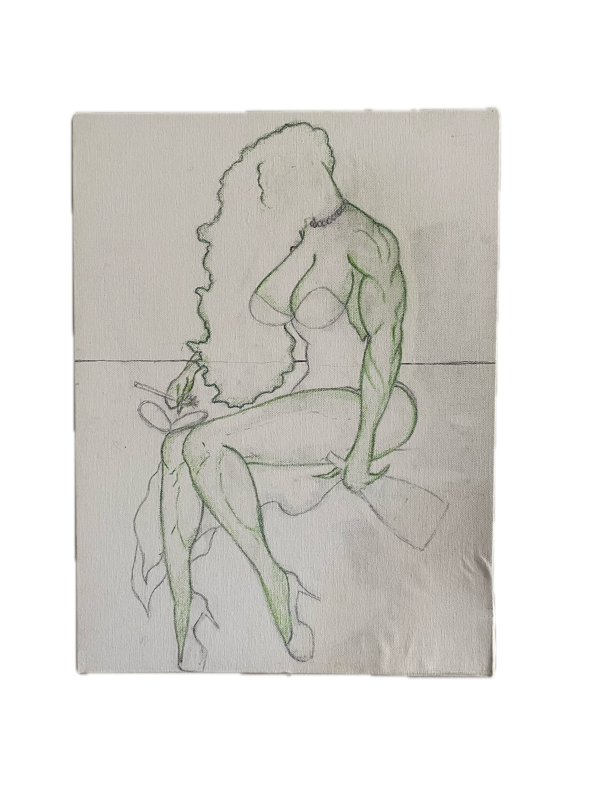 Jennifer - Shan Maurice