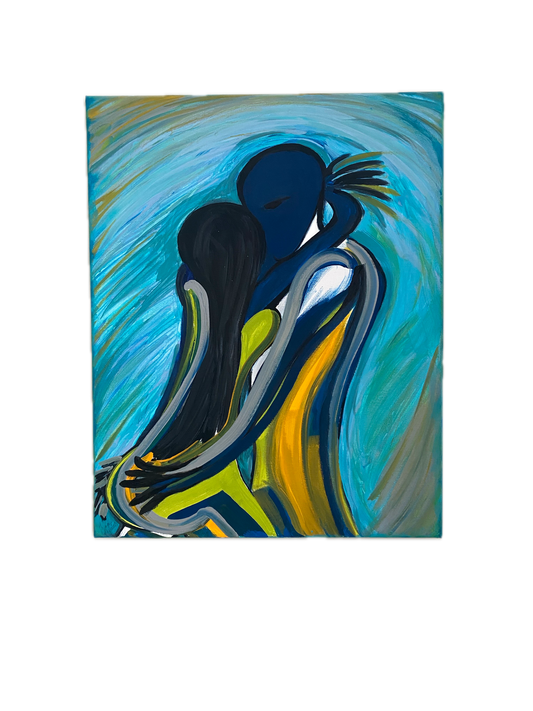 Come To Me - Shan Maurice