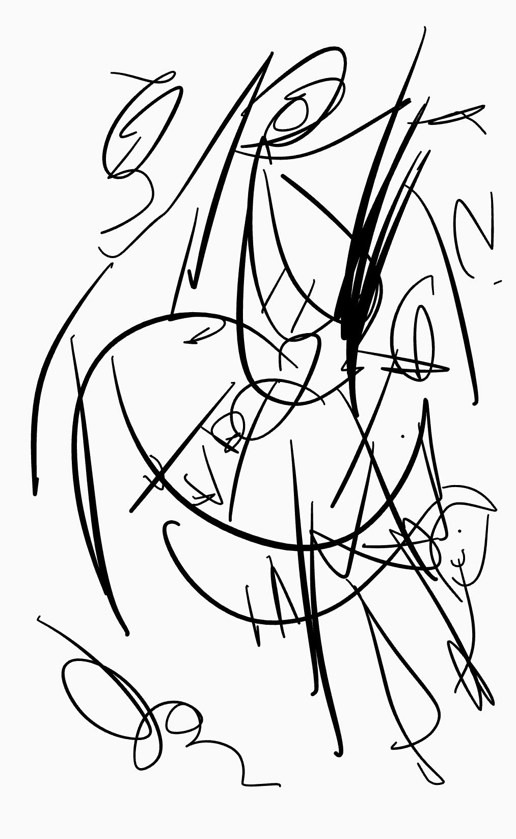 Digital Art - Shan Maurice