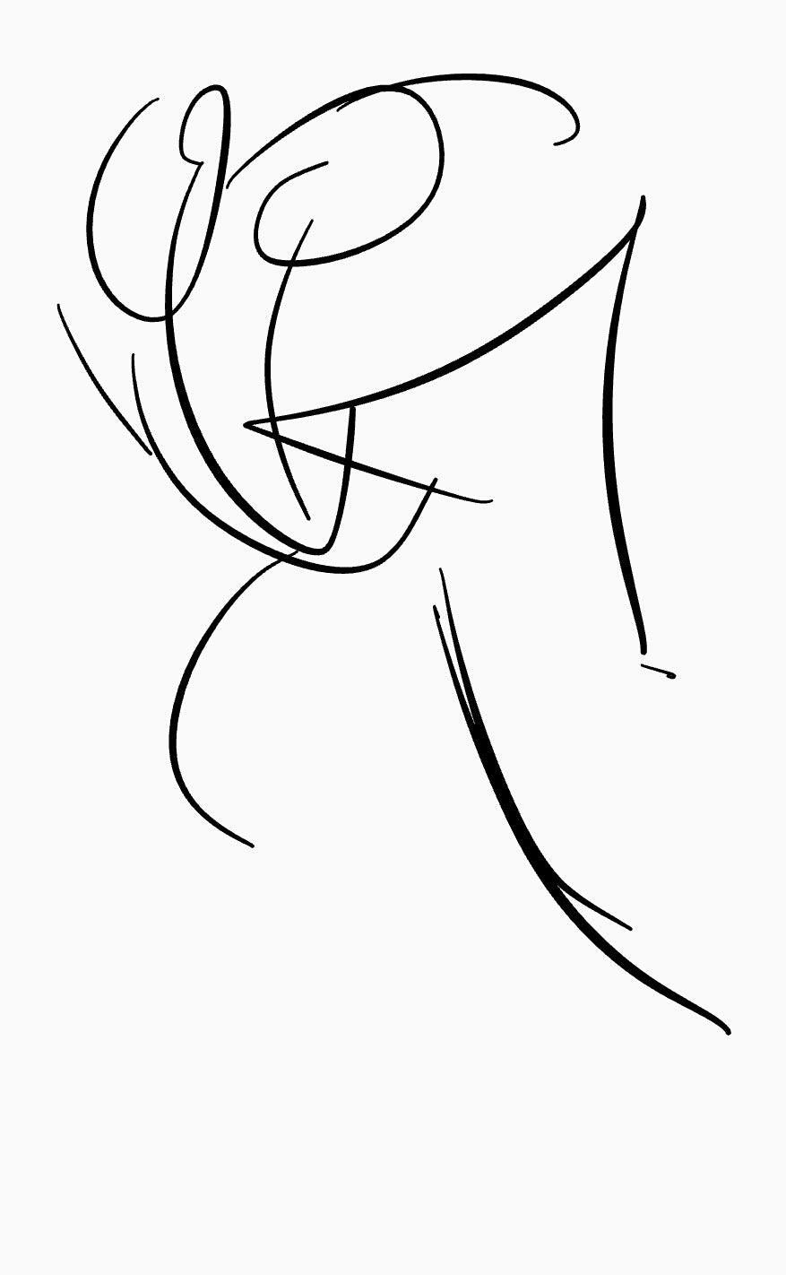 Digital Art - Shan Maurice