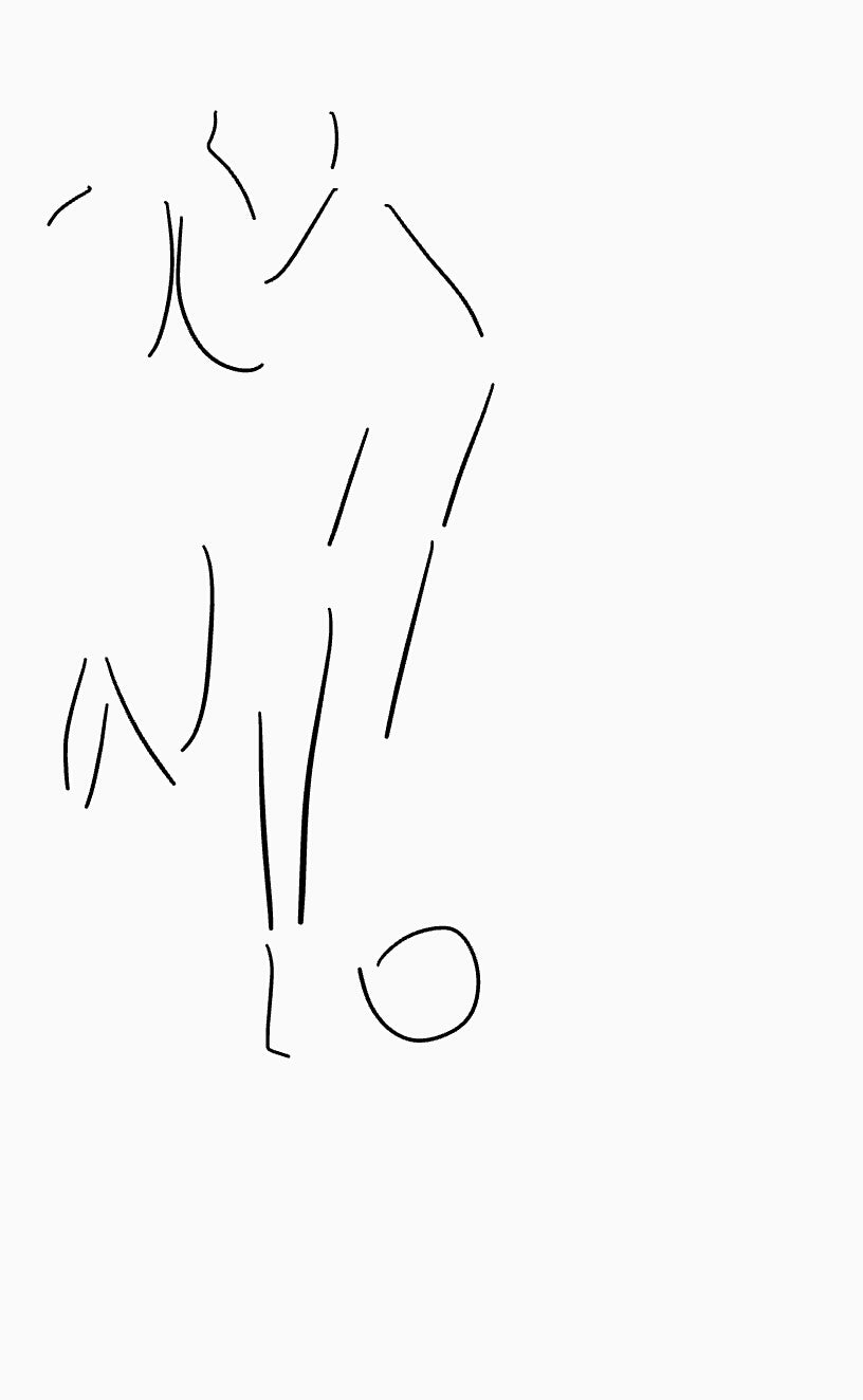 facilitator - Shan Maurice