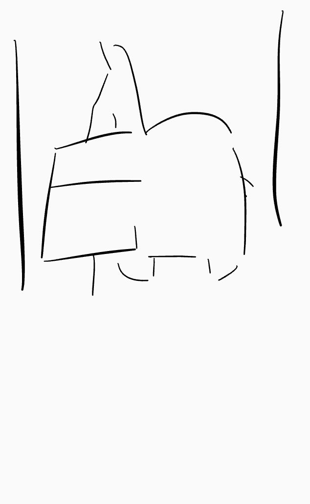 Digital Art - Shan Maurice