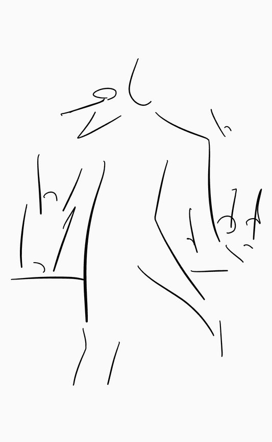 Live Show - Shan Maurice