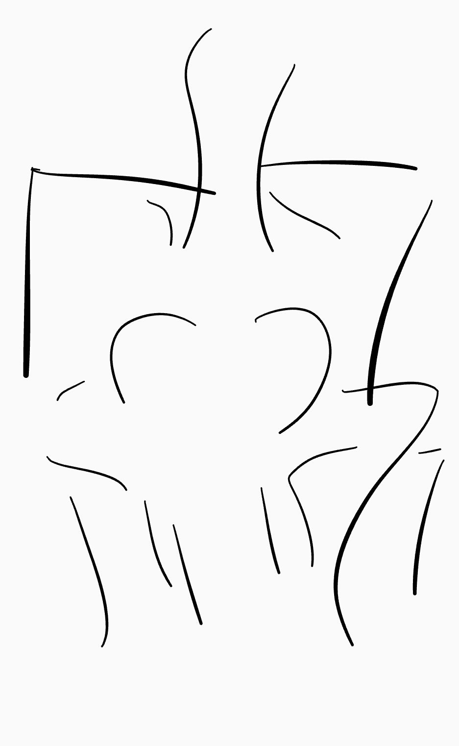 Froggystyle - Shan Maurice