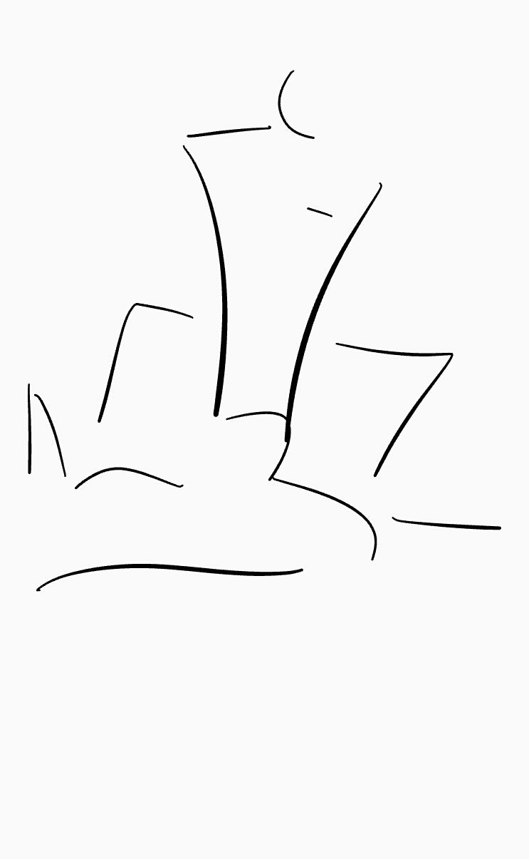 Digital Art - Shan Maurice