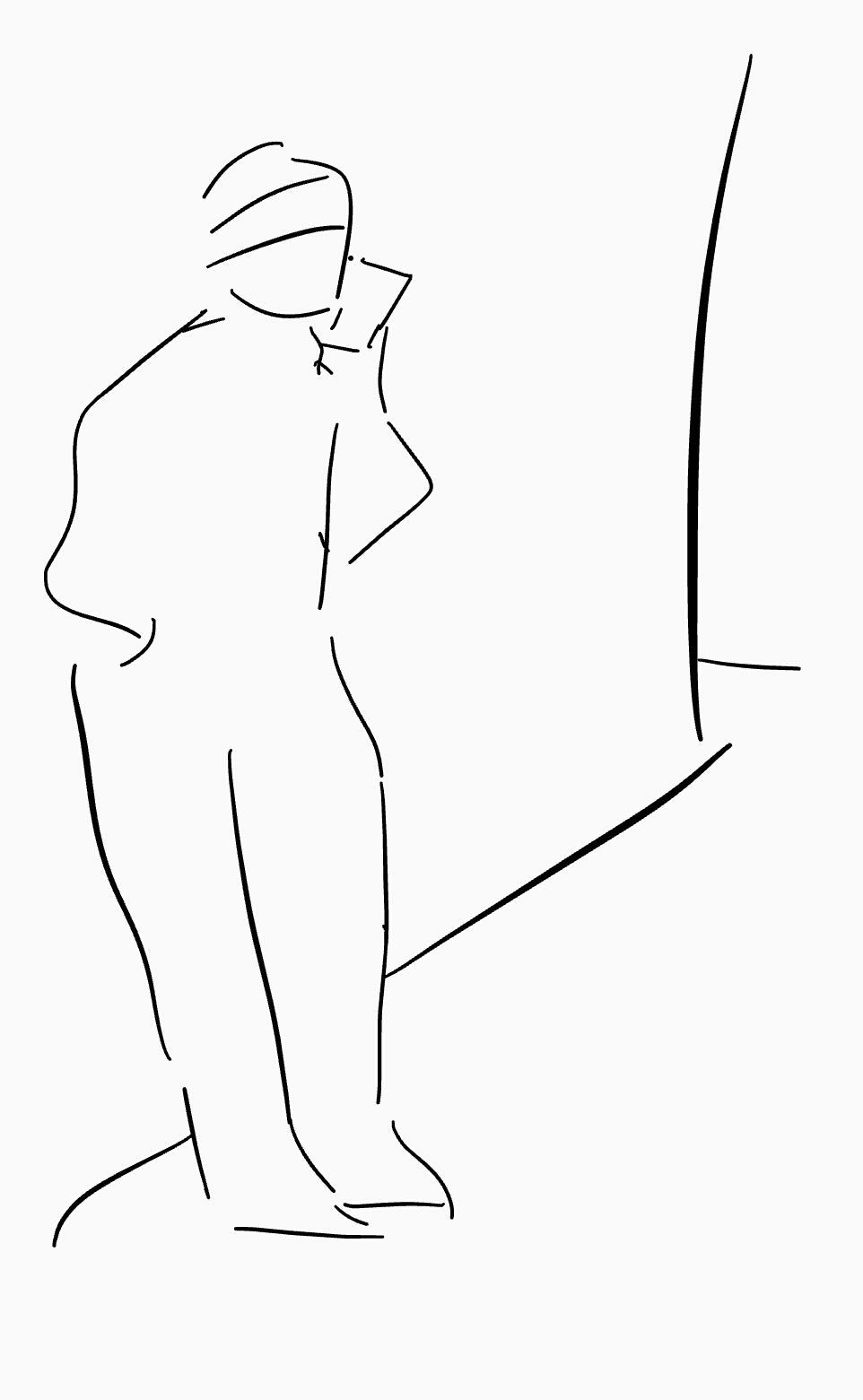 Dope Boy - Shan Maurice