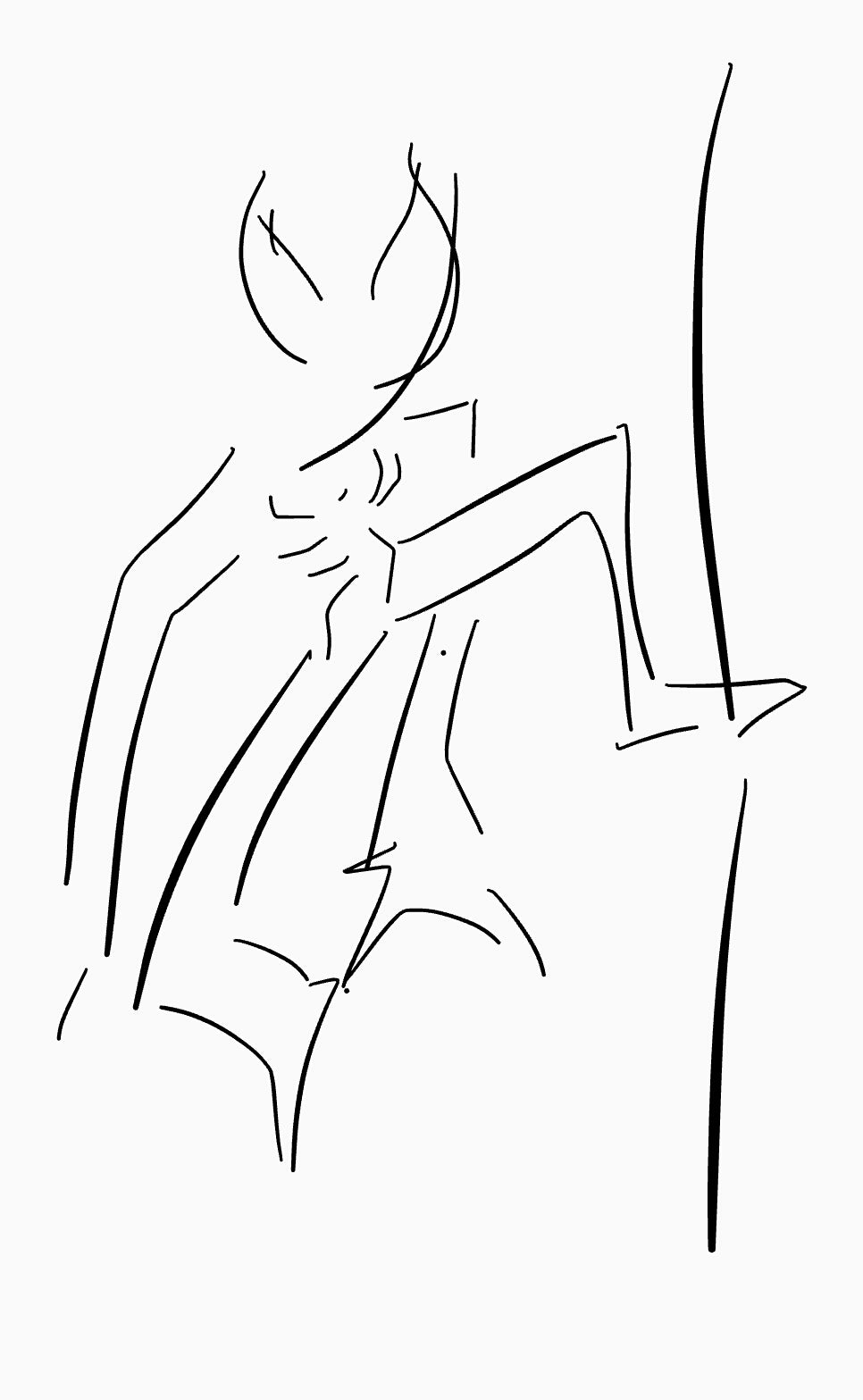 Spidey - Shan Maurice