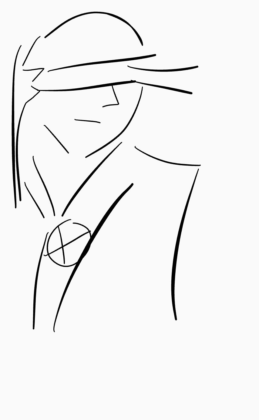 Digital Art - Shan Maurice