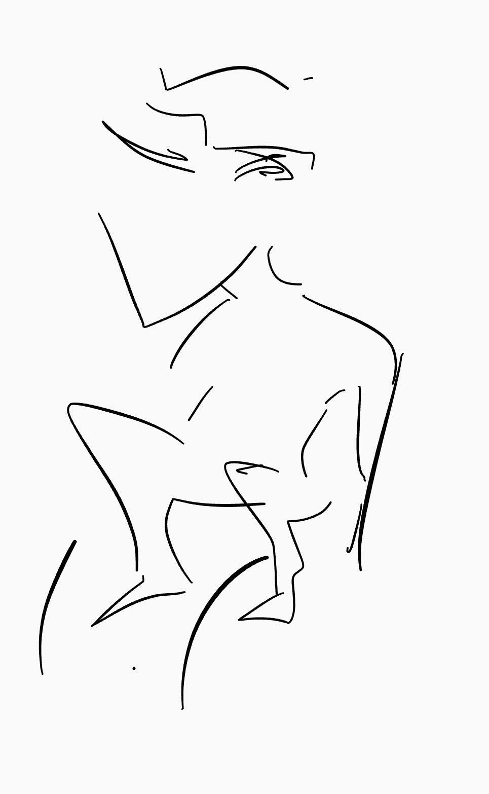 Digital Art - Shan Maurice