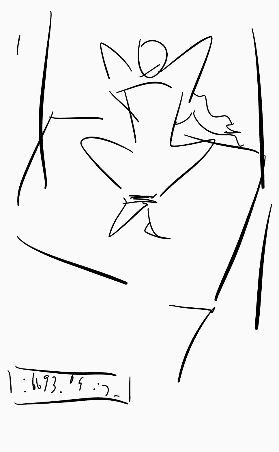 Hucklebuck - Shan Maurice