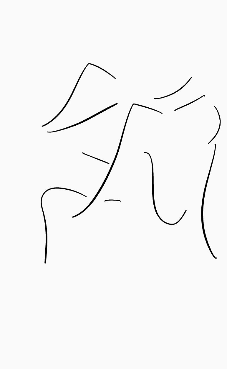 Digital Art - Shan Maurice