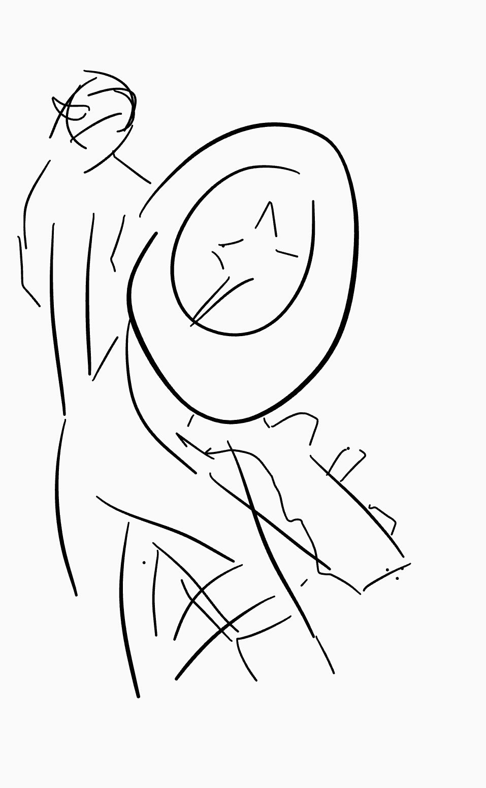 Digital Art - Shan Maurice