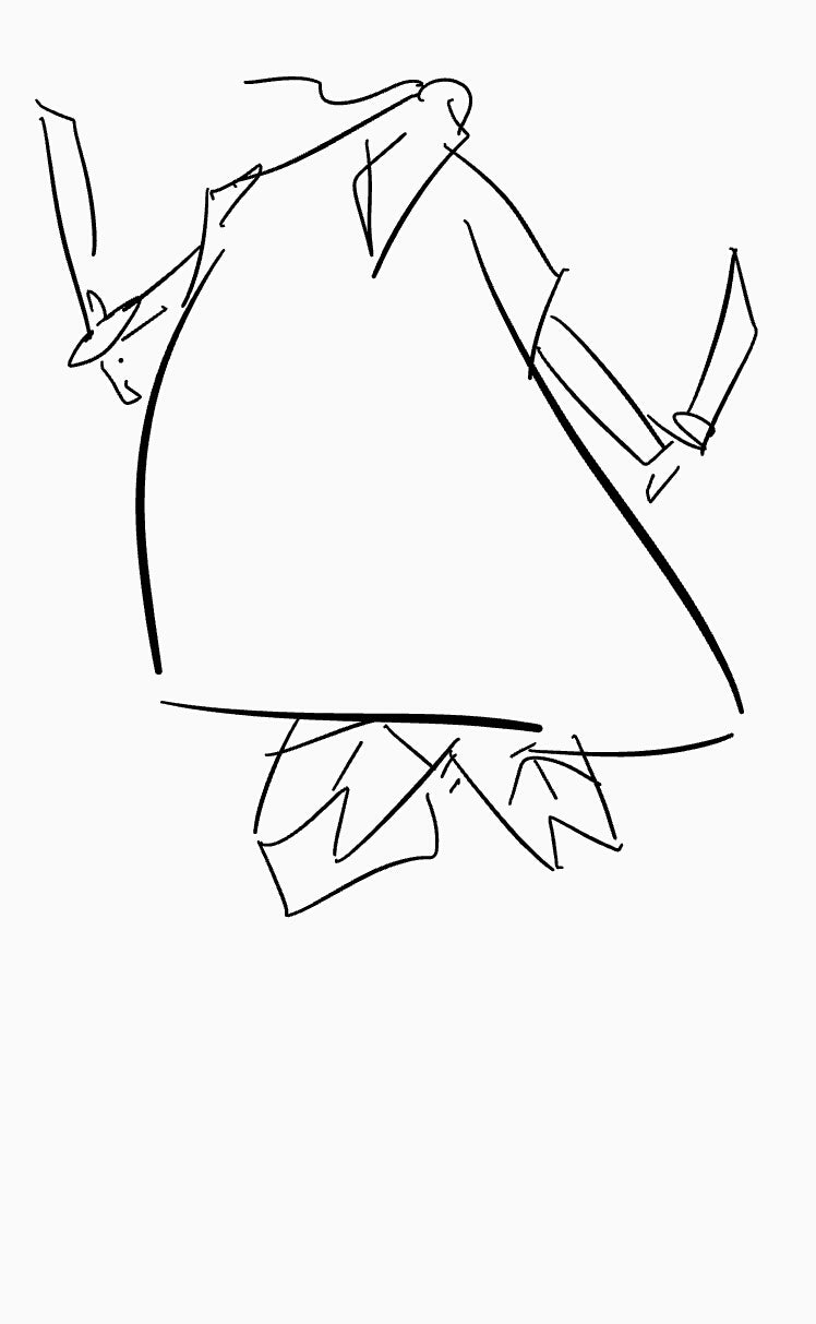 Digital Art - Shan Maurice