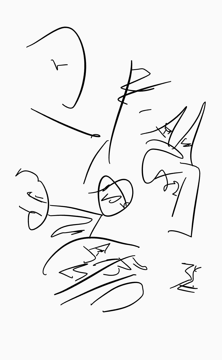 Digital Art - Shan Maurice