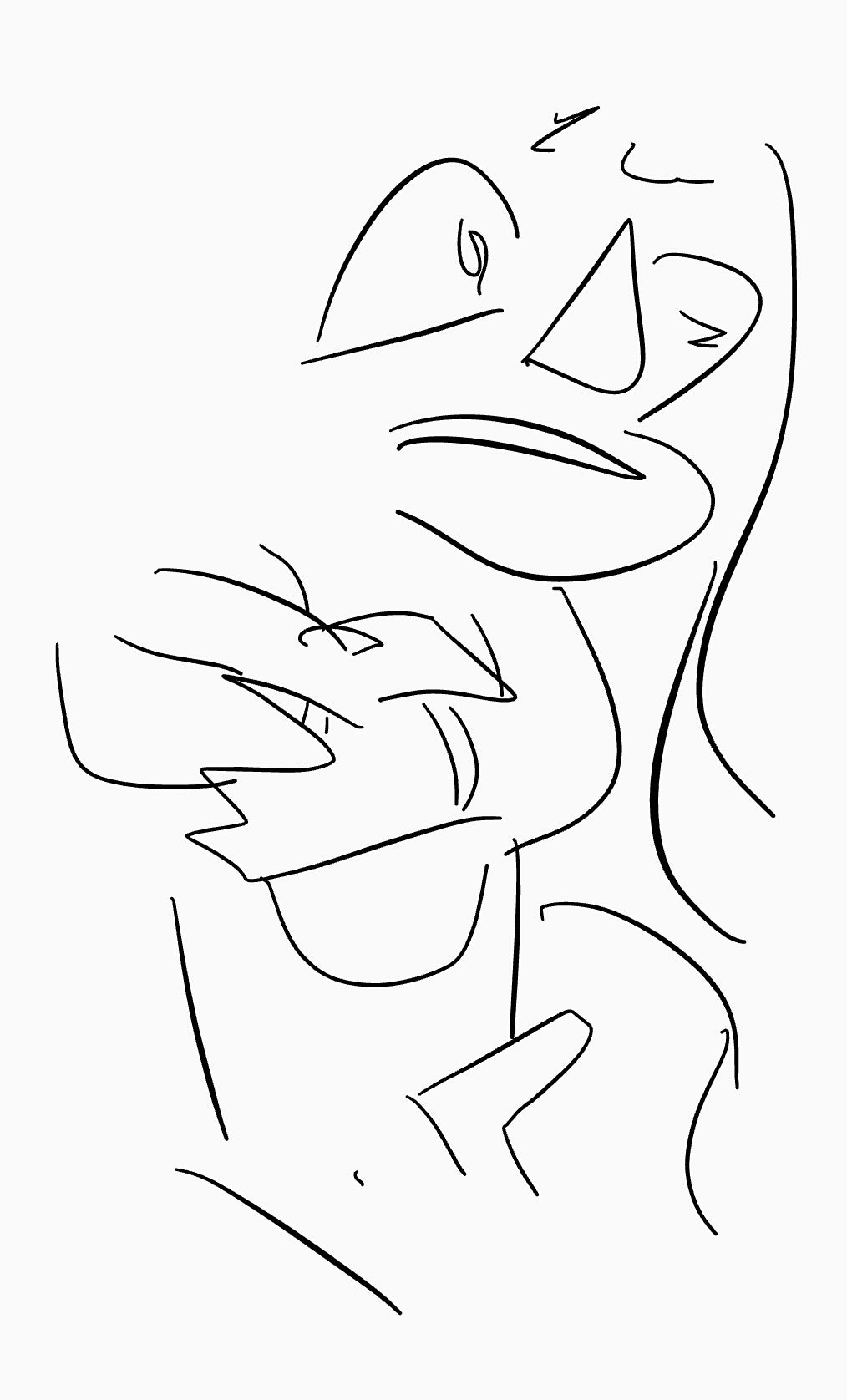 Digital Art - Shan Maurice