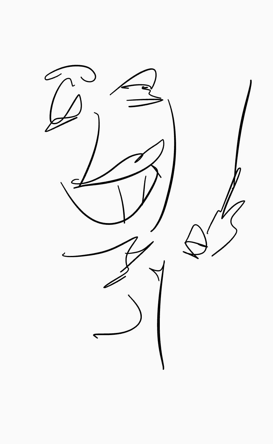 Digital Art - Shan Maurice