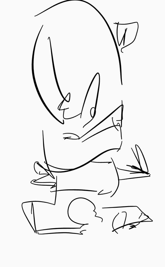 Miss Me With The BS - Shan Maurice