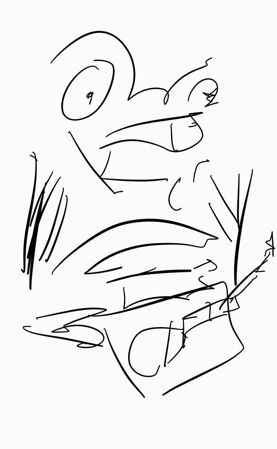 Digital Art - Shan Maurice