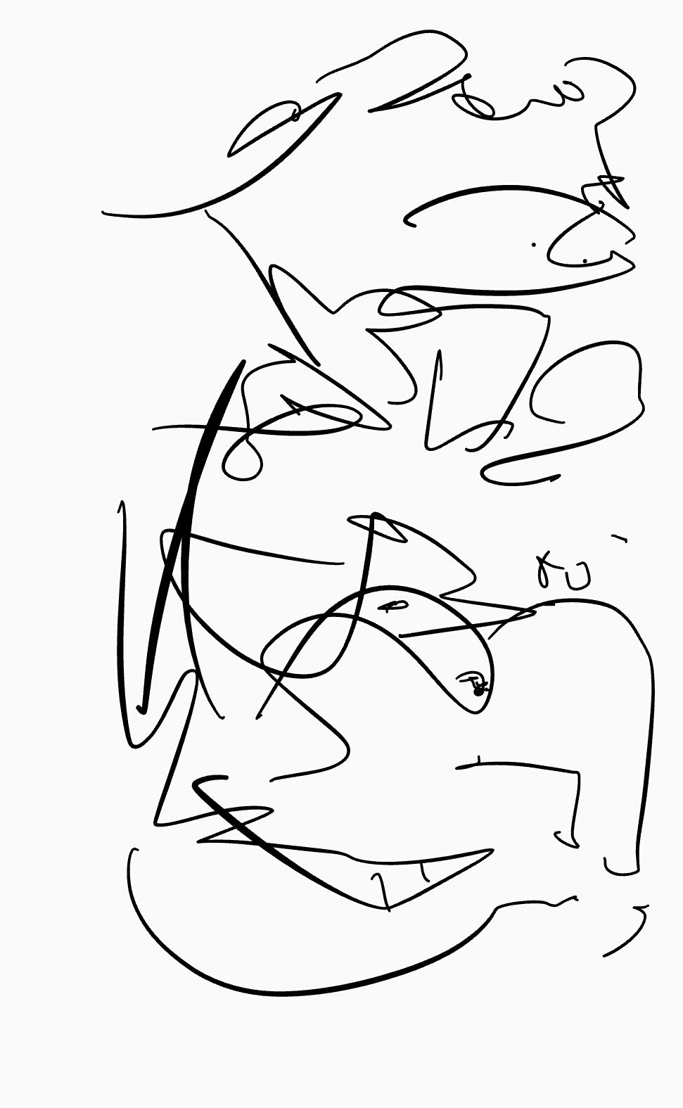 Light Up - Shan Maurice