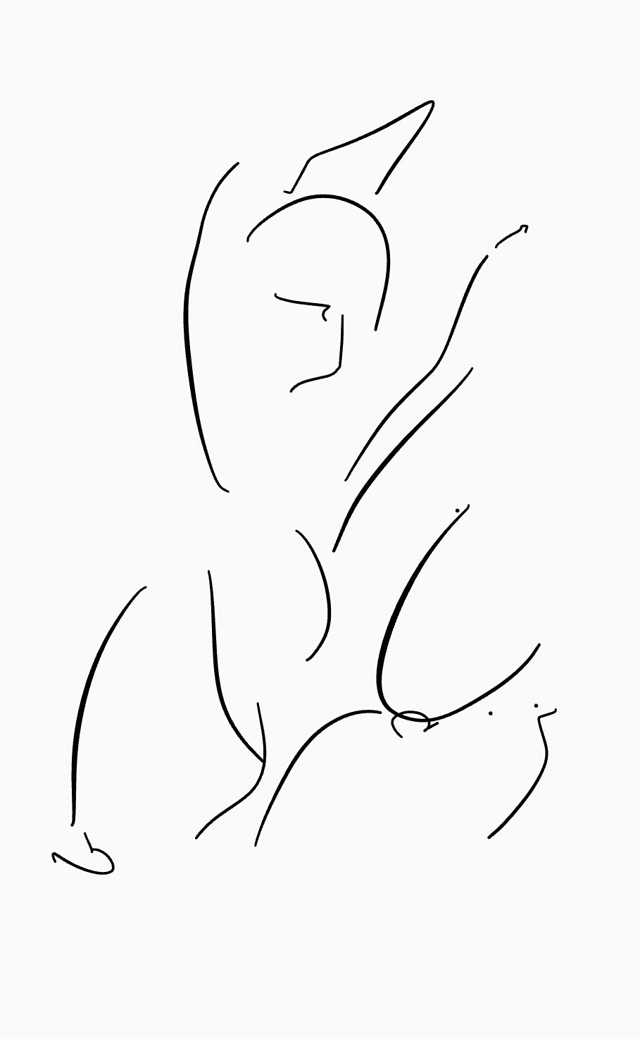 The Crowd Goes Wild - Shan Maurice