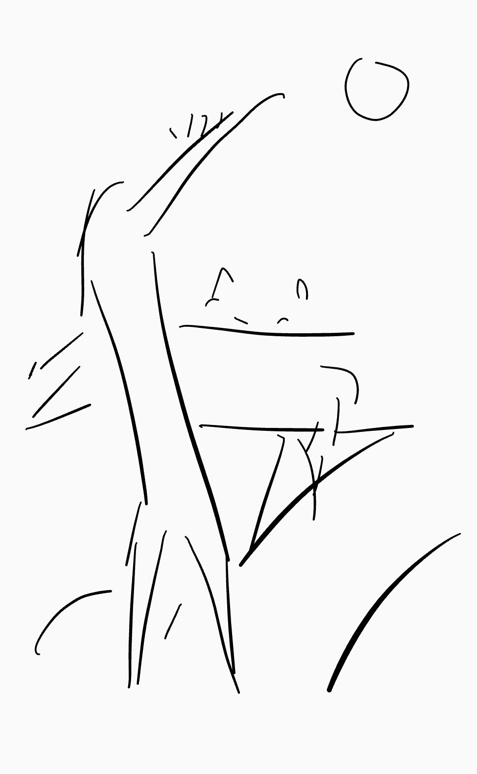 Digital Art - Shan Maurice