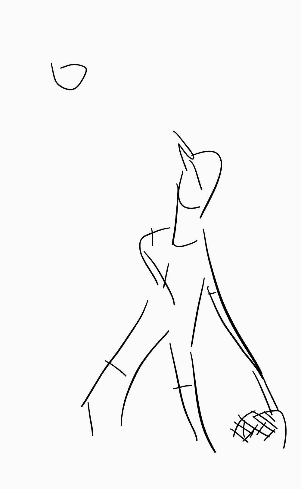 Digital Art - Shan Maurice