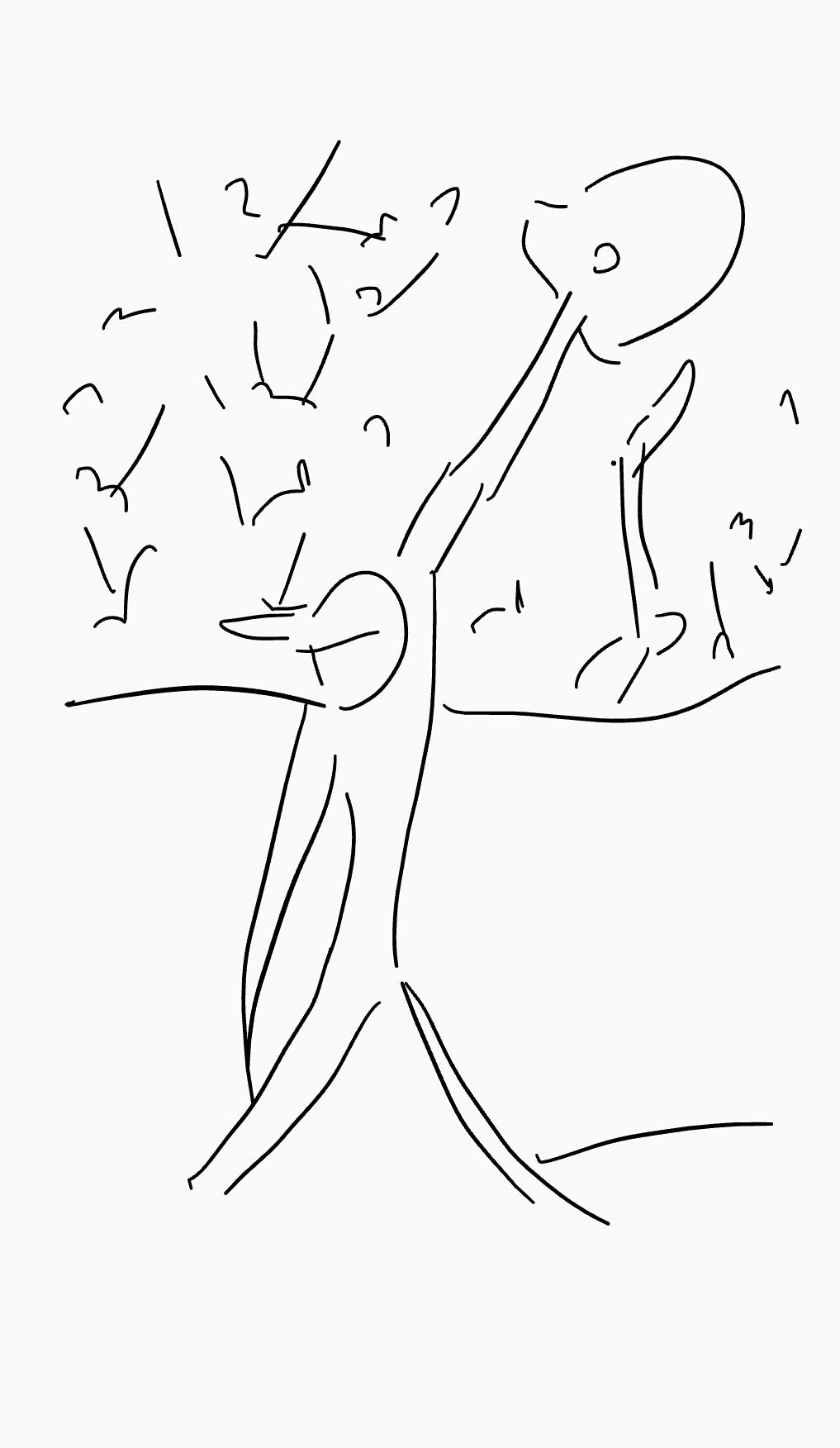 What A Catch - Shan Maurice