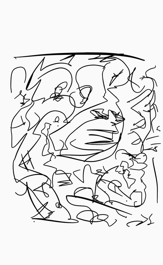 Sheep Mentality < - Shan Maurice