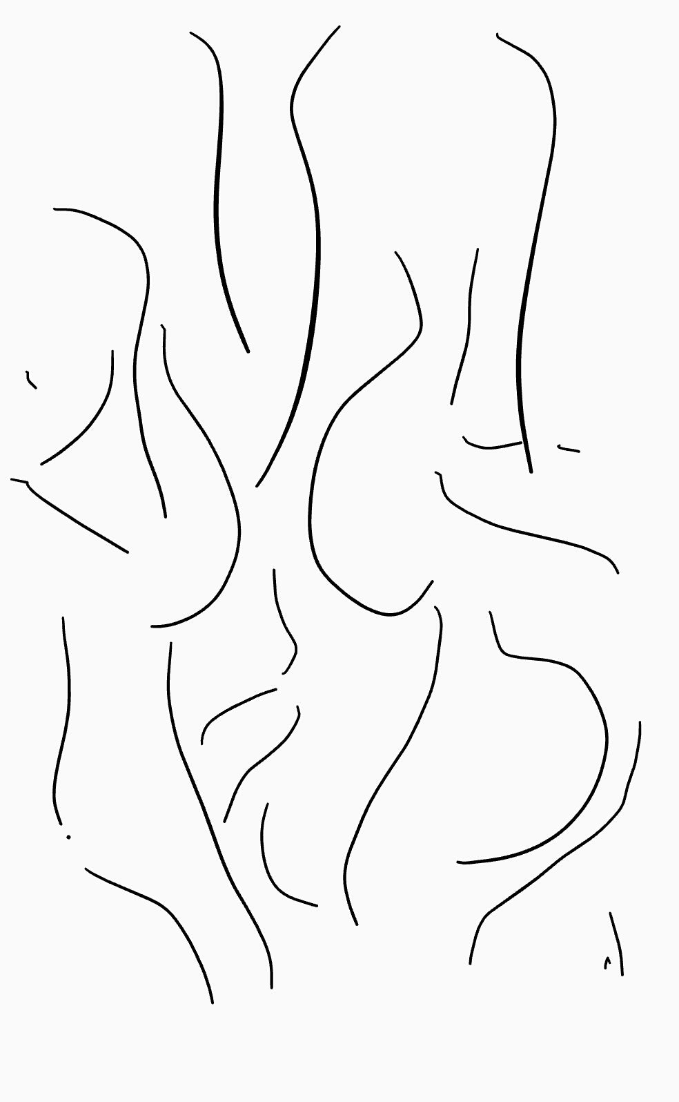 Another 3some - Shan Maurice