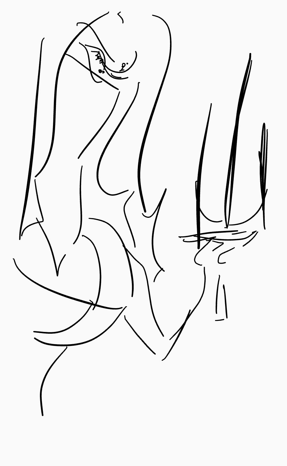 Digital Art - Shan Maurice