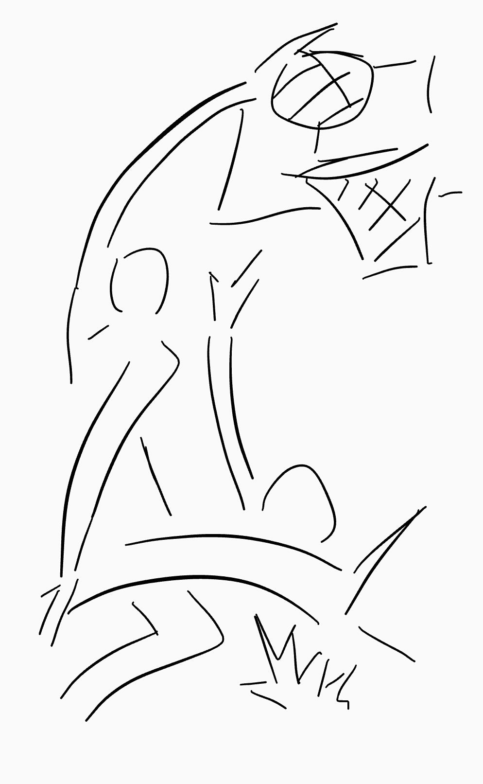 Digital Art - Shan Maurice