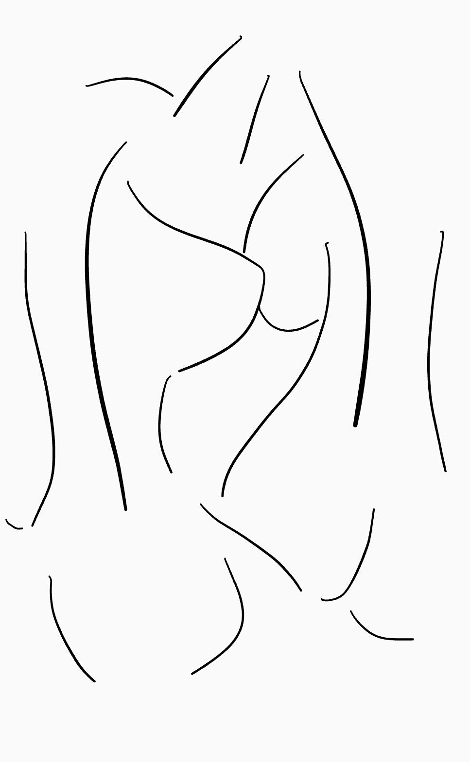 Digital Art - Shan Maurice