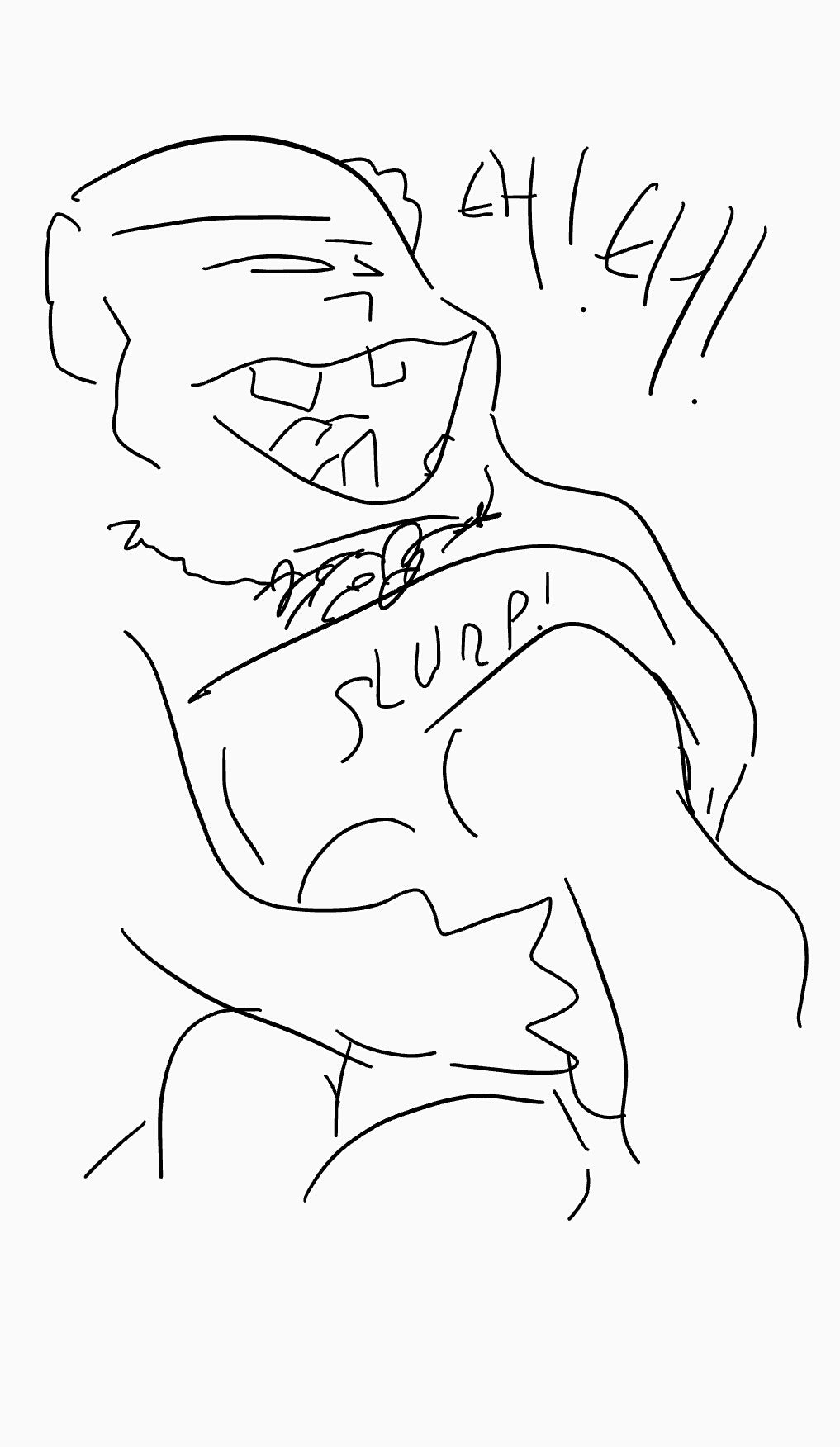 Their Sugar Daddy(s) - Shan Maurice