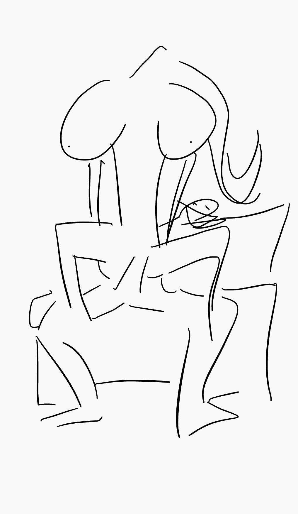 Digital Art - Shan Maurice