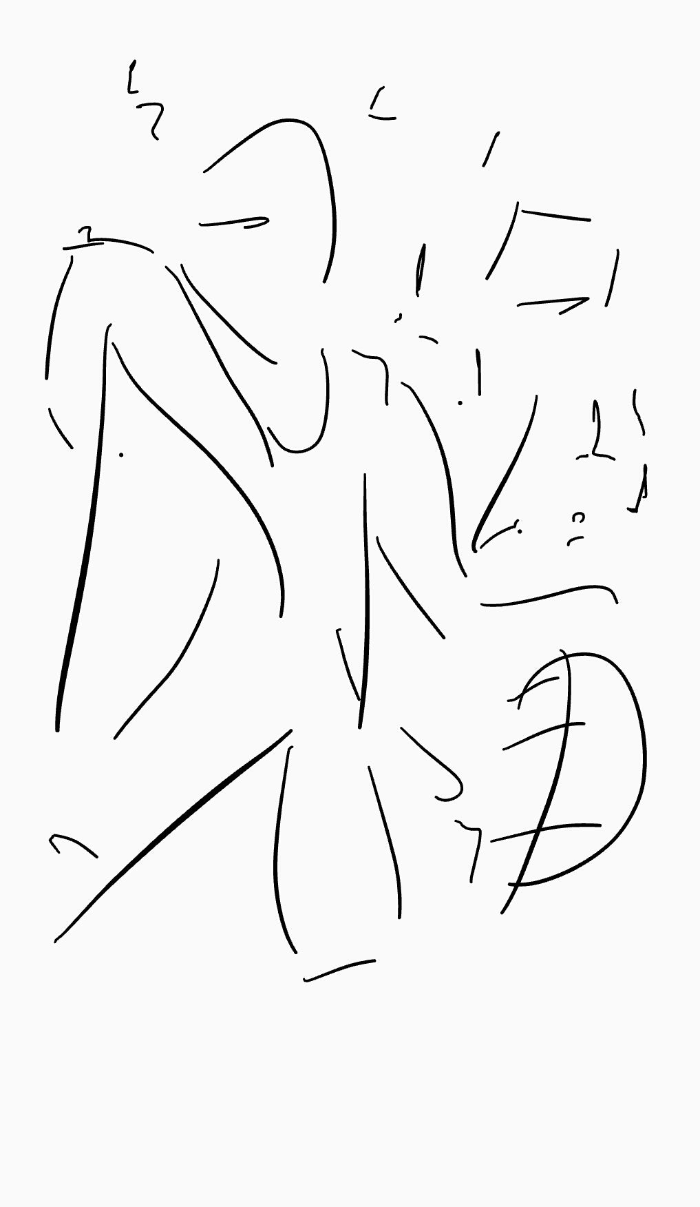 Digital Art - Shan Maurice